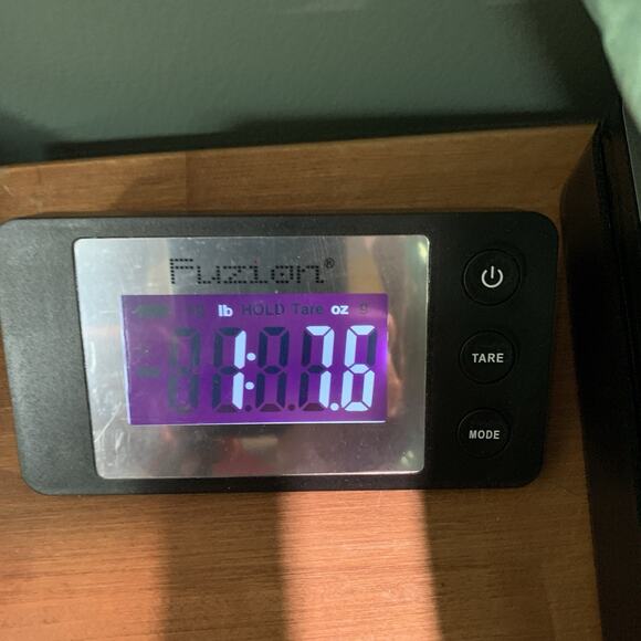 VTG Stan Herman Womens Terry Cloth Robe Sz M Petite Green Button Up House Coat - Picture 14 of 15